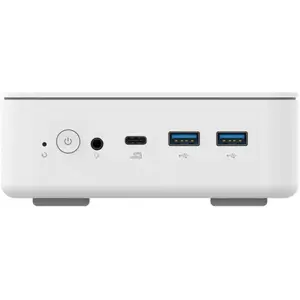 Acer Revo Box RB102-01W Mini pas cher