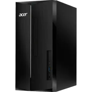 Acer Aspire TC-1785 I5616