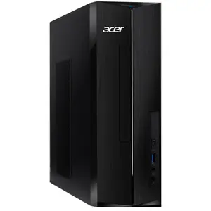 Acer Aspire XC-1785 I5616C