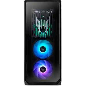 Acer Predator Orion 7000 7-265KF 32GB 2TBSSD RTX5080 16GB W11H (32 Go,... pas cher