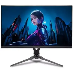Acer Predator XB273KV4bmiiprx pas cher