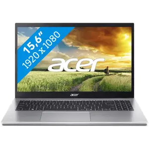 Acer Aspire Go 15 AG15-42P-R848 pas cher