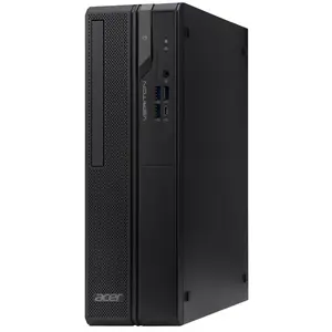 Acer Veriton X2720G (I5456 Pro SFF) pas cher