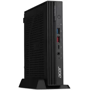 Acer Veriton Vero Pro PC de bureau | VVN4720GT | Noir pas cher