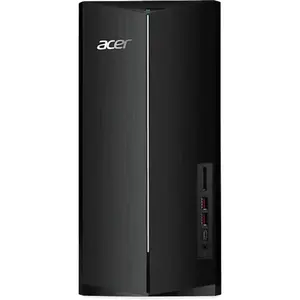 Comparateur de prix : Acer Aspire TC-1860 U7510-Ultra5/1TB/16GB-DDR5/W11 (16 Go, 1000 Go, In...