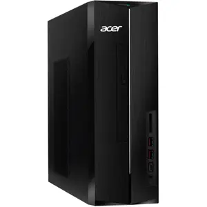 Acer Aspire XC-1860 U7512 pas cher