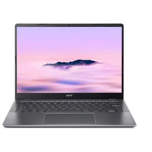 Acer Chromebook Plus 514 CBE594-3-TCO - Intel N-series - N355 / jusqu'... pas cher