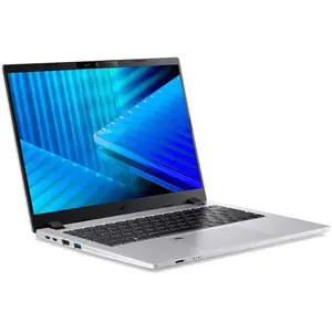 Acer VN1502G-13N0U (Intel N150, Intel Arc Graphics), PC, Noir pas cher
