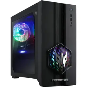 Comparateur de prix : Acer Predator Orion 3000 665 I56061G