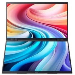 Acer PD243YEbmiuux pas cher