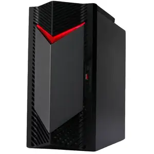 Acer Nitro N50 656 I5A5816Vendu parcoolblue