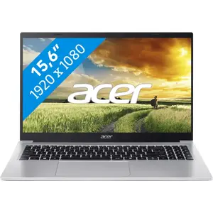 Acer Aspire Lite AL15-33P-3097 NX.D2KEH.003