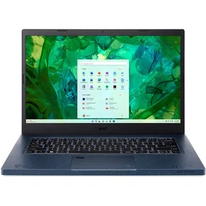 Acer Aspire AV14-52P-56LU (EVO) Intel® Core  i5 i5-1335U Laptop 35,6 c...