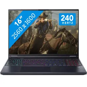 Acer Predator Helios Neo 16 AI PHN16-73-91NH NH.QX2EH.00D