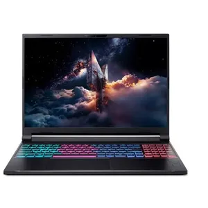 Acer Acer Nitro V 16S AI ANV16S-61 - 16" Ryzen AI 9 365 16 Go RAM 1.02...Vendu parrakuten