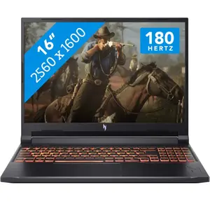 Acer Nitro V 16 AI ANV16-42-R8PW NH.QYYEH.002