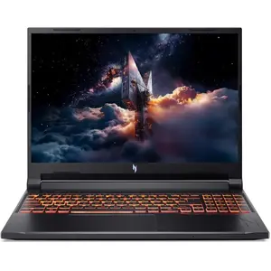 Acer NTB Nitro V 16 AI (ANV16-42-R6E6),R7-260,16 "WQXGA,32GB,1TB SSD,R... pas cher