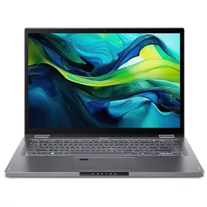 Comparateur de prix : Acer Aspire Spin 14 ASP14-52M