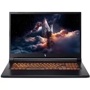 Acer Nitro V17 AI ANV17-41-R8JV 17.3" FHD Ryzen 7 260 RTX 5050 16GB/1T...