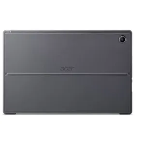 Acer Chromebook Tab 311 D723N-TCO - Avec clavier détachable - Kompanio... pas cher