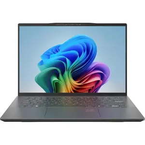 Acer NTB Swift X 14 AI (SFX14-61G-R542),R7 AI 350,14.5"WQXGA+,32GB,1TB... pas cher