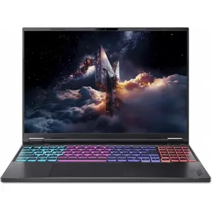 Acer Nitro 16 AI Ryzen AI 9 365 16" 32GB 1TB W11P RTX 5070Ti (16", 1... pas cher