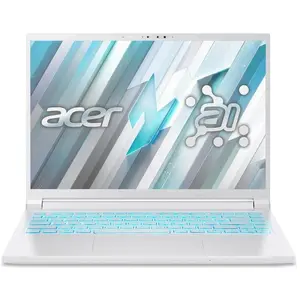 Acer Acer Nitro V 14 AI ANV14-62-R2ED Copilot+ PC AMD Ryzen AI 7 350 O... pas cher