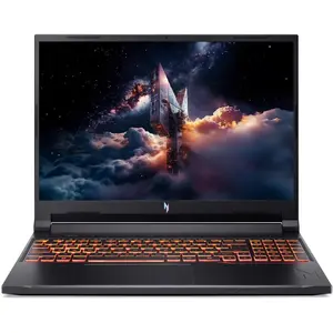 Acer (NH.QYXET.002) (16", 1000 Go, 16 Go, Italien), Ordinateur portabl... pas cher