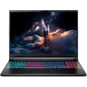 Acer NITRO V 16S AI ANV16S-61-R30X (NH.QXPET.003) (16", 1000 Go, 16 Go... pas cher