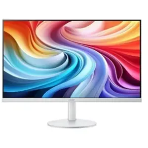 Acer Écran Sa273 P1wmix 27´´ Fhd Ips Led 120hz