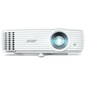 Comparateur de prix : Acer H6815GTV Heimkino Beamer 4.000 ANSI Lumen (DHU, 4000 lm, 1.5 - 1....