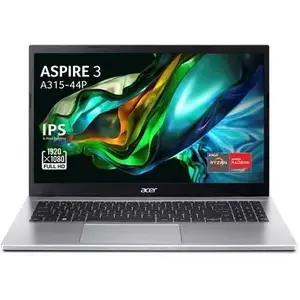 PC portable Acer Aspire 3 15 A315-44P-R8WK 15,6" AMD Ryzen 5 8 Go RAM... pas cher
