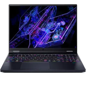 Acer Acer Predator Helios 18 PH18-72 - Core i9 I9-14900HX 64 Go RAM 2....Vendu paramazon