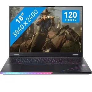 Acer Predator Helios 18 AI PH18-73-98BP NH.QVWEH.00D