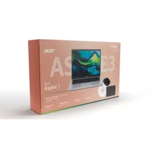 Ordinateur portable ACER Pack Aspire A314-42P-R1CH pas cher