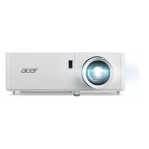 Acer PL6620 WUXGA 1920X1200 LAS (WUXGA, 6000 lm), Projecteur, Blanc
