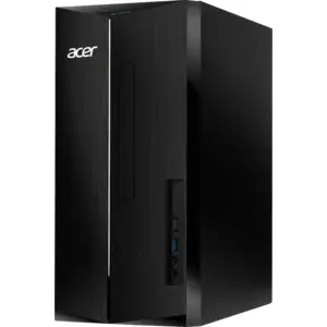 Acer Aspire TC-1785 I7512Vendu parcoolblue