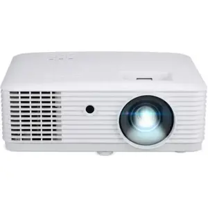 Acer Projecteur | Vero PL3515ATV | Blanc pas cher