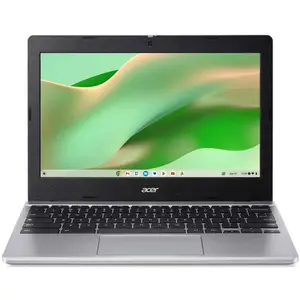 Acer Chromebook 311 (11.60", Intel N100, 4 Go, 64 Go, DE), Ordinateur ... pas cher
