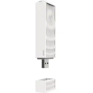 Acer Wave D7 Clé WiFi pas cher