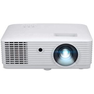 MR.JXR11.001 Acer Vero XL3515i - Vidéoprojecteur Laser DLP Full HD 3D ... pas cher