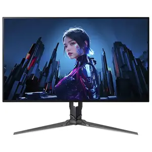 Acer Predator X32X3bmiiphuzx (3840 x 2160 pixels, 31.50"), Moniteur, N... pas cher