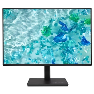 Acer Écran Vero B247 Ygbmiprzx 23.8´´ Full Hd Ips Lcd 120hz pas cher