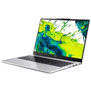 Acer Acer Aspire Lite 15 AL15-45P - 15.6" Ryzen 7 5825U 32 Go RAM 1.02...