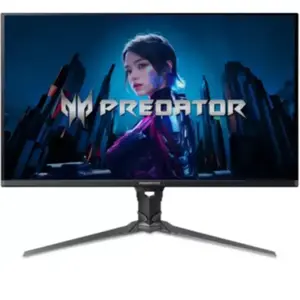 Acer Predator X32X5bmiiphuzx