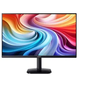 Acer KA2 (KA272P0BI) 27,0" Full-HD Gaming Monitor