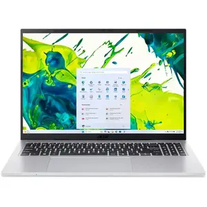 Acer Acer Aspire Go 16 AG16-71P - 16" Core i9 I9-13900H 32 Go RAM 1.02... pas cher
