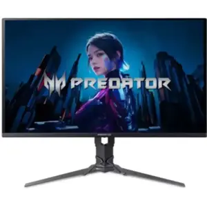 Ecran PC Gamer ACER Predator X27UW3bmiiprx 27'' pas cher