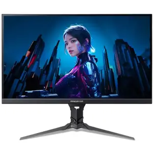 Acer Predator XB3 (XB273UF5bmiiprzx) 27" QHD Pulsar Gamingmontor pas cher