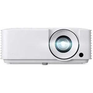 Acer Projecteur Mr.p0m11.001 pas cher